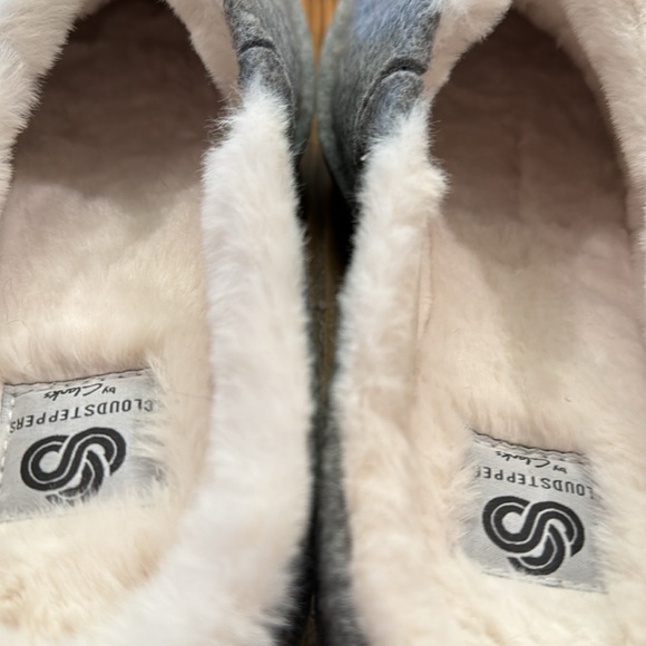 Cloud Steppers Clogs - Picture 4 of 12